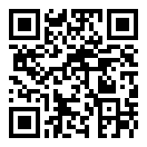 https://www.boguzj.com/article/21199.html