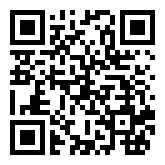 https://www.boguzj.com/article/2120.html