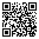 https://www.boguzj.com/article/21200.html