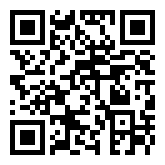 https://www.boguzj.com/article/21202.html