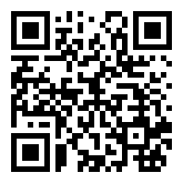 https://www.boguzj.com/article/21203.html