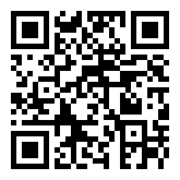 https://www.boguzj.com/article/21204.html