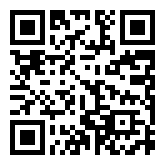 https://www.boguzj.com/article/21205.html
