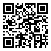 https://www.boguzj.com/article/21206.html