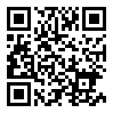 https://www.boguzj.com/article/21208.html