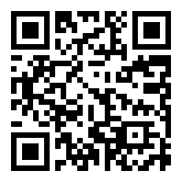 https://www.boguzj.com/article/21209.html