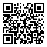 https://www.boguzj.com/article/21210.html