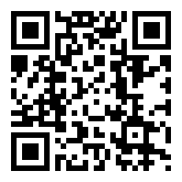 https://www.boguzj.com/article/21212.html