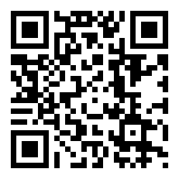 https://www.boguzj.com/article/21213.html