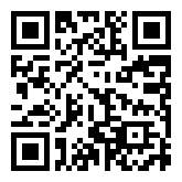 https://www.boguzj.com/article/21214.html