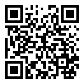 https://www.boguzj.com/article/21215.html