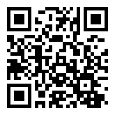 https://www.boguzj.com/article/21216.html