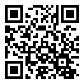 https://www.boguzj.com/article/21218.html