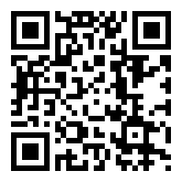 https://www.boguzj.com/article/21220.html