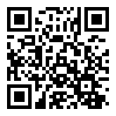 https://www.boguzj.com/article/21222.html