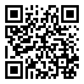 https://www.boguzj.com/article/21223.html