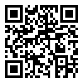 https://www.boguzj.com/article/21225.html