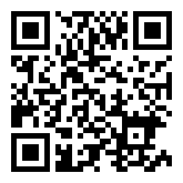 https://www.boguzj.com/article/21226.html
