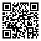 https://www.boguzj.com/article/21227.html
