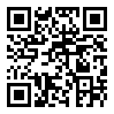 https://www.boguzj.com/article/21228.html