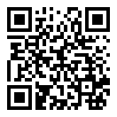 https://www.boguzj.com/article/21229.html