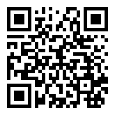 https://www.boguzj.com/article/21230.html