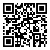 https://www.boguzj.com/article/21231.html