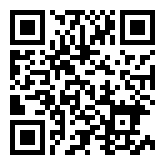 https://www.boguzj.com/article/21235.html