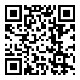 https://www.boguzj.com/article/21238.html