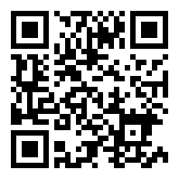 https://www.boguzj.com/article/21239.html