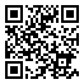 https://www.boguzj.com/article/21240.html