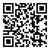 https://www.boguzj.com/article/21241.html