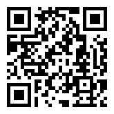 https://www.boguzj.com/article/21242.html
