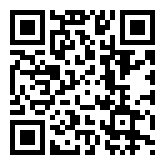 https://www.boguzj.com/article/21245.html