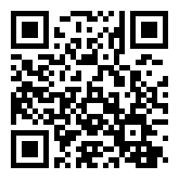 https://www.boguzj.com/article/21248.html