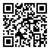 https://www.boguzj.com/article/21249.html