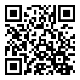 https://www.boguzj.com/article/21250.html