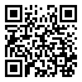 https://www.boguzj.com/article/21251.html