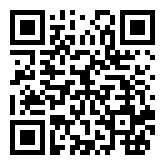 https://www.boguzj.com/article/21252.html