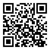 https://www.boguzj.com/article/21253.html