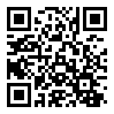 https://www.boguzj.com/article/21254.html