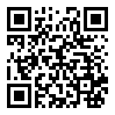 https://www.boguzj.com/article/21255.html