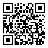 https://www.boguzj.com/article/21256.html