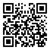 https://www.boguzj.com/article/21259.html