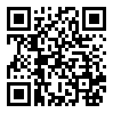 https://www.boguzj.com/article/2126.html