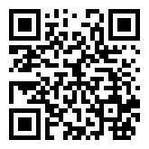 https://www.boguzj.com/article/21260.html