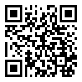 https://www.boguzj.com/article/21262.html
