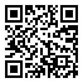 https://www.boguzj.com/article/21263.html