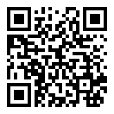 https://www.boguzj.com/article/21265.html