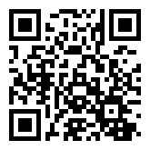 https://www.boguzj.com/article/21266.html